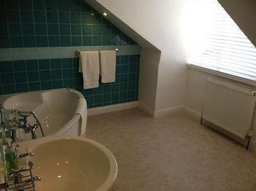 Bed and breakfast Endeavour, 5*